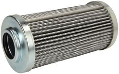 Zdjęcie Fleetguard Filtr Hydrauliczny HF29079 - Skalbmierz