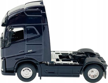 WELLY Dianomi welly 1:64 ölçek Volvo FH DORSELİ tır// küçük boy - Fiyatı, Yoruml WELLY Dianomi welly 1:64 ölçek Volvo FH DORSELİ tır// küçük boy - Fiyatı, Yoruml