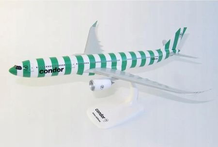 Ppc Model Airbus A330-900Neo Condor "Sea"