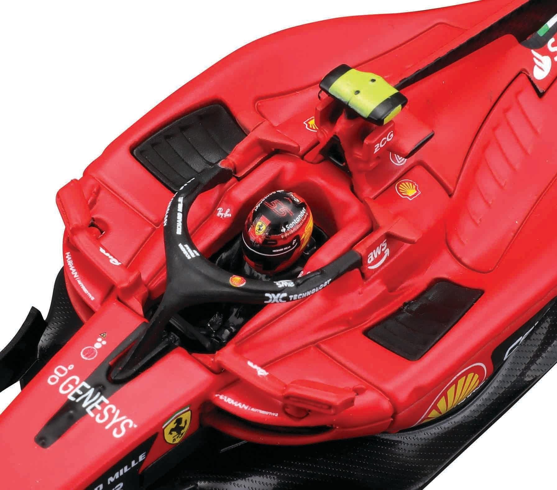 662c7819-1e5a-4ead-b9d0-