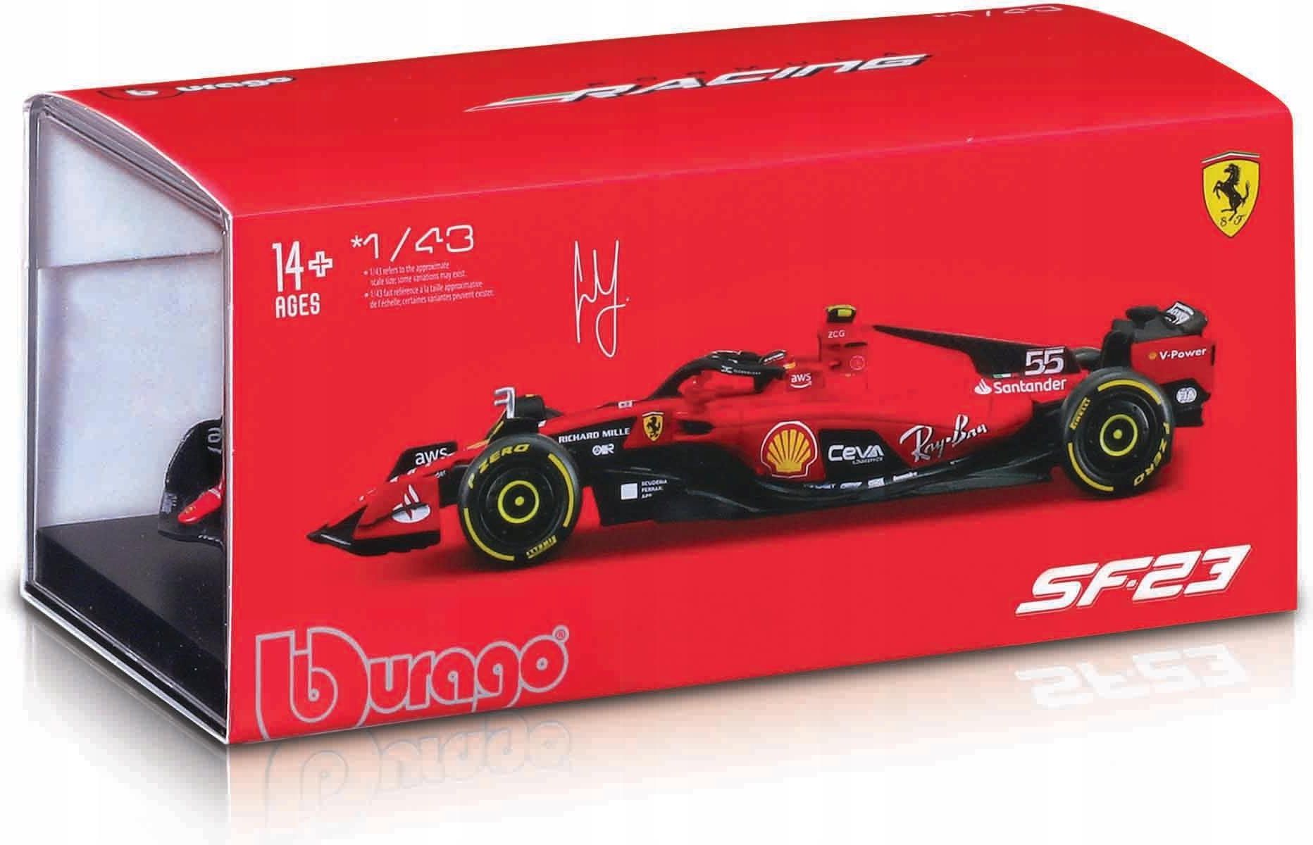 530213304 F1 MCLAREN MCL35M L Norris 2nd Place Italian GP 2021 530213304 F1 MCLAREN MCL35M L Norris 2nd Place Italian GP 2021