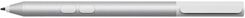 Microsoft Rysik do ekranu dotykowego Surface Business Pen 2, platynowy