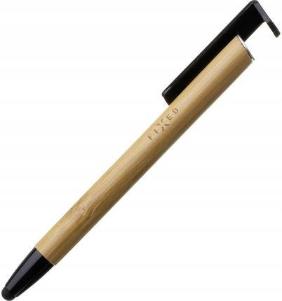 Fixed Rysik długopis 3w1 dla ekranów dotykowych