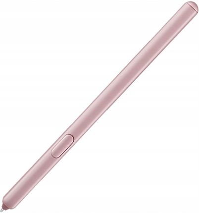 Xgsm Rysik Długopis do Samsung Galaxy Tab S6 T860 T865