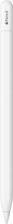 Zdjęcie Apple Rysik Pencil USB‑C biały - Jelenia Góra