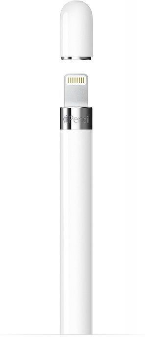 Apple Rysik Pencil 1ND Generation A1603 do Ipad Ipad Pro