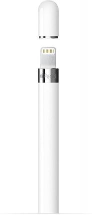 Apple Rysik Pencil 1ND Generation A1603 do Ipad Ipad Pro
