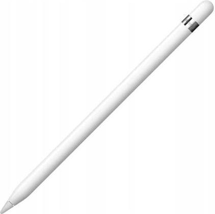 Apple Rysik Pencil 1ND Generation A1603 do Ipad Ipad Pro
