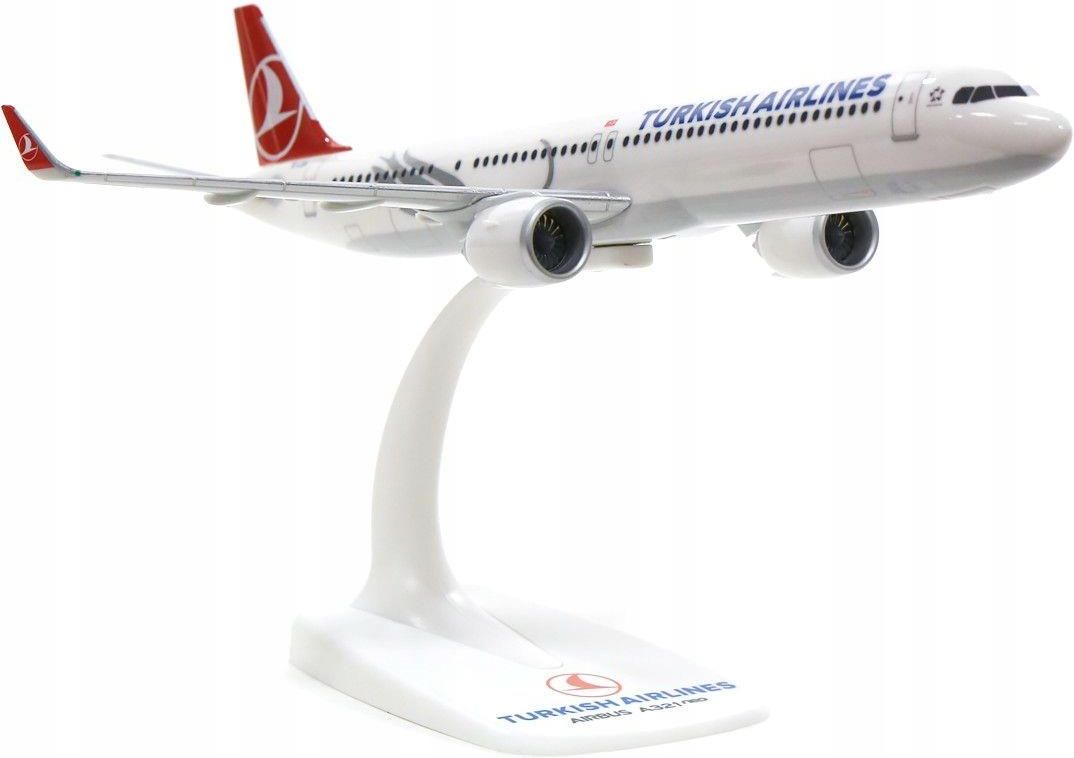 Herpa- Model, 571203, Multicolor Uygun Fiyatlı Satın Alın - Fiyat, ücretsiz Teslimat