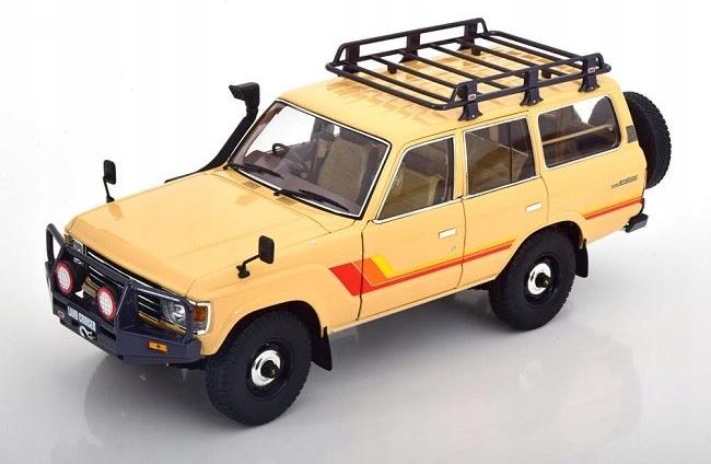 i-kyosho-toyota-land-cruiser-