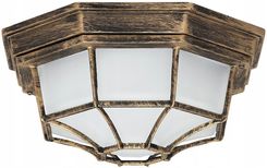 Zdjęcie Rabalux MILANO (RBL-8376) - Wadowice