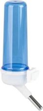 2Gr Poidełko Kulkowe Anti Algae Antyglonowa Miska Poidło Do Wody Dla Papug I Innych Ptaków Egzotycznych 140ml