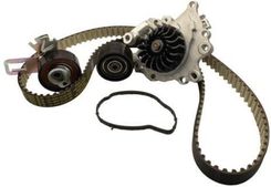 Zdjęcie Psa Rozrząd1.5 Bluehdi Tdci D D4D 1638159680 - Oborniki