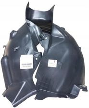 Zdjęcie Psa Nadkole Lewy Przód Osłona Jumpy Expert Vivaro 9857678580 - Czempiń