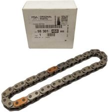 Zdjęcie Psa Łańcuch Rozrząduastra Expert 9830146880 - Poznań