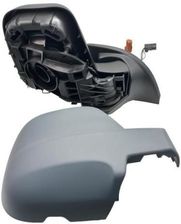 Zdjęcie Psa Lusterko Boczne Prawe Berlingo Partner 1679996380 - Gniezno