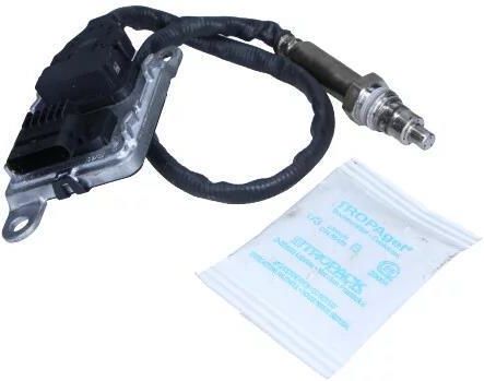 nico　3点 メーカー在庫あり】 000478 ネオファクトリー ヘコミ有り 10