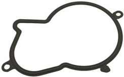 Zdjęcie Ford Uszczelka Pompy Wtryskowej 1892645 - Poznań