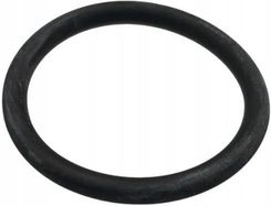 Zdjęcie Psa Uszczelka Korka Spustu Oleju 1684449880 - Kórnik