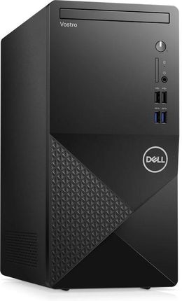 Dell Vostro 3020 Tower (N2046VDT3020MTEMEA01_16GB)
