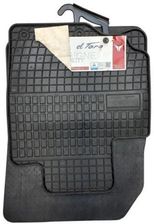 Zdjęcie Suzuki Dywaniki Gumowe SMPPDDU0606 - Murowana Goślina