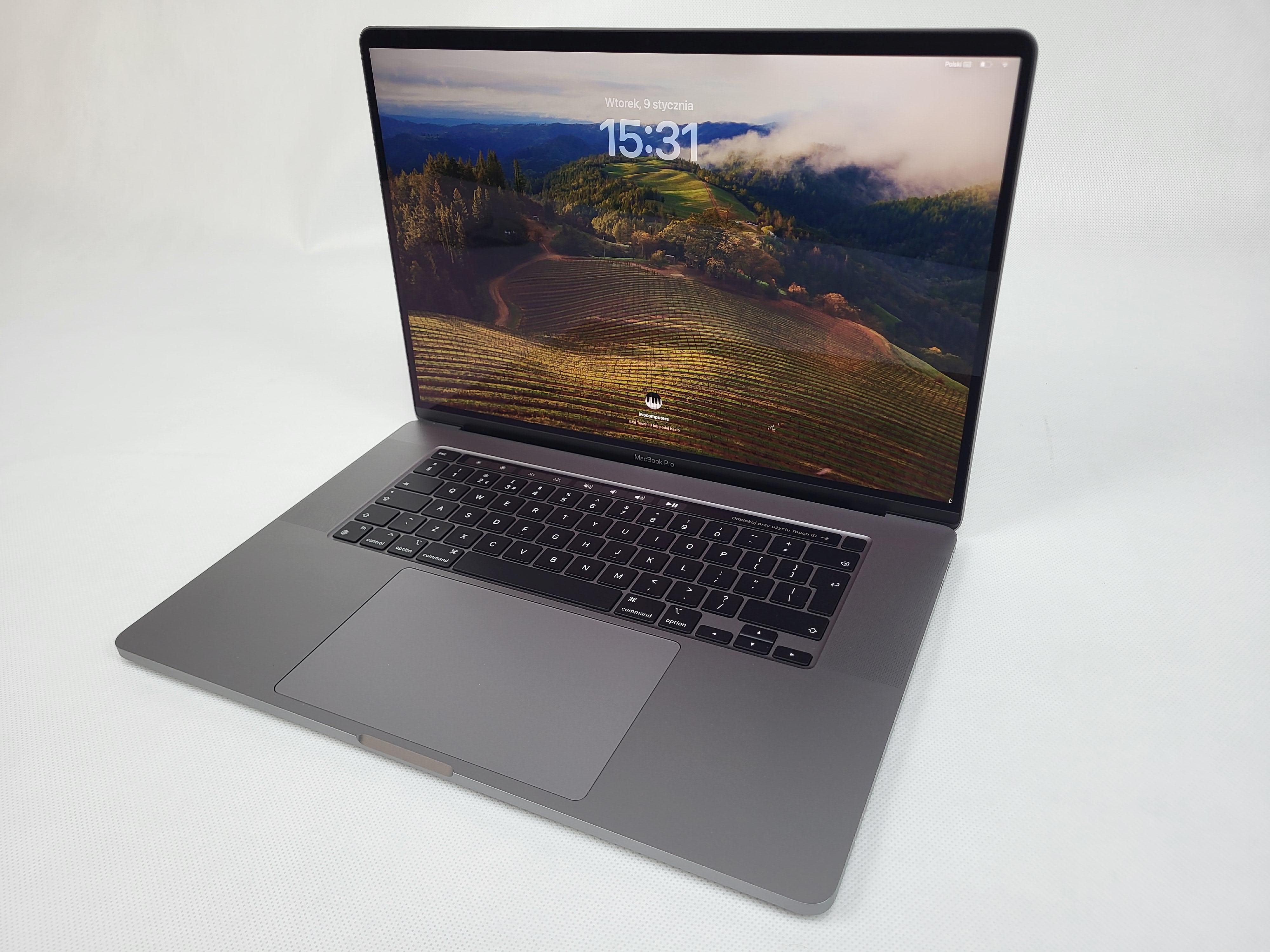 Apple MacBook Pro &Air 5台セット Laptop Apple MacBook Air 2025 13,6/M4/16GB/512GB/macOS