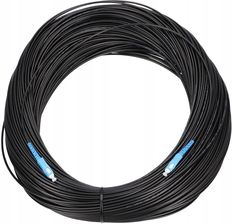 Zdjęcie Extralink patchcord jednomodowy DROP simplex 3mm 150m EX31049 - Mosina