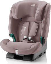 Zdjęcie Britax Romer Evolvafix  9-36Kg Dusty Rose - Legnica