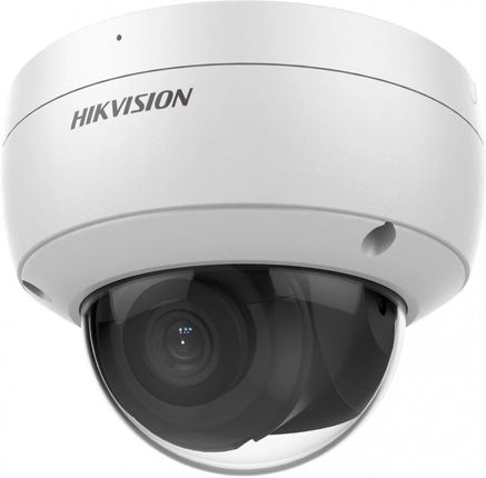 Hikvision Kamera 4Mp Ds-2Cd2146G2-Isu (2.8Mm)(C) (311314722)