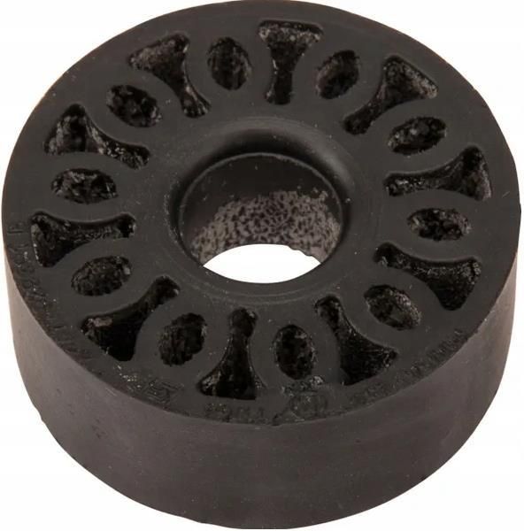 Intake Sleeve Boot For Stihl 029, 390, 360, 361, 341, 440, 460 – OEM 1117 141 1800