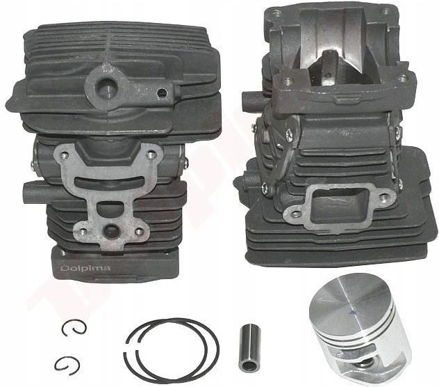 Pistone Stihl per Motosega MS Cod. 1123 030 2003 Pistone Stihl per Motosega MS Cod. 1123 030 2003