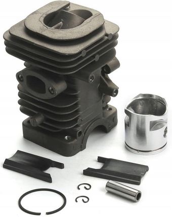 Cylinder Kompletny Piły Husqvarna 235 236 240
