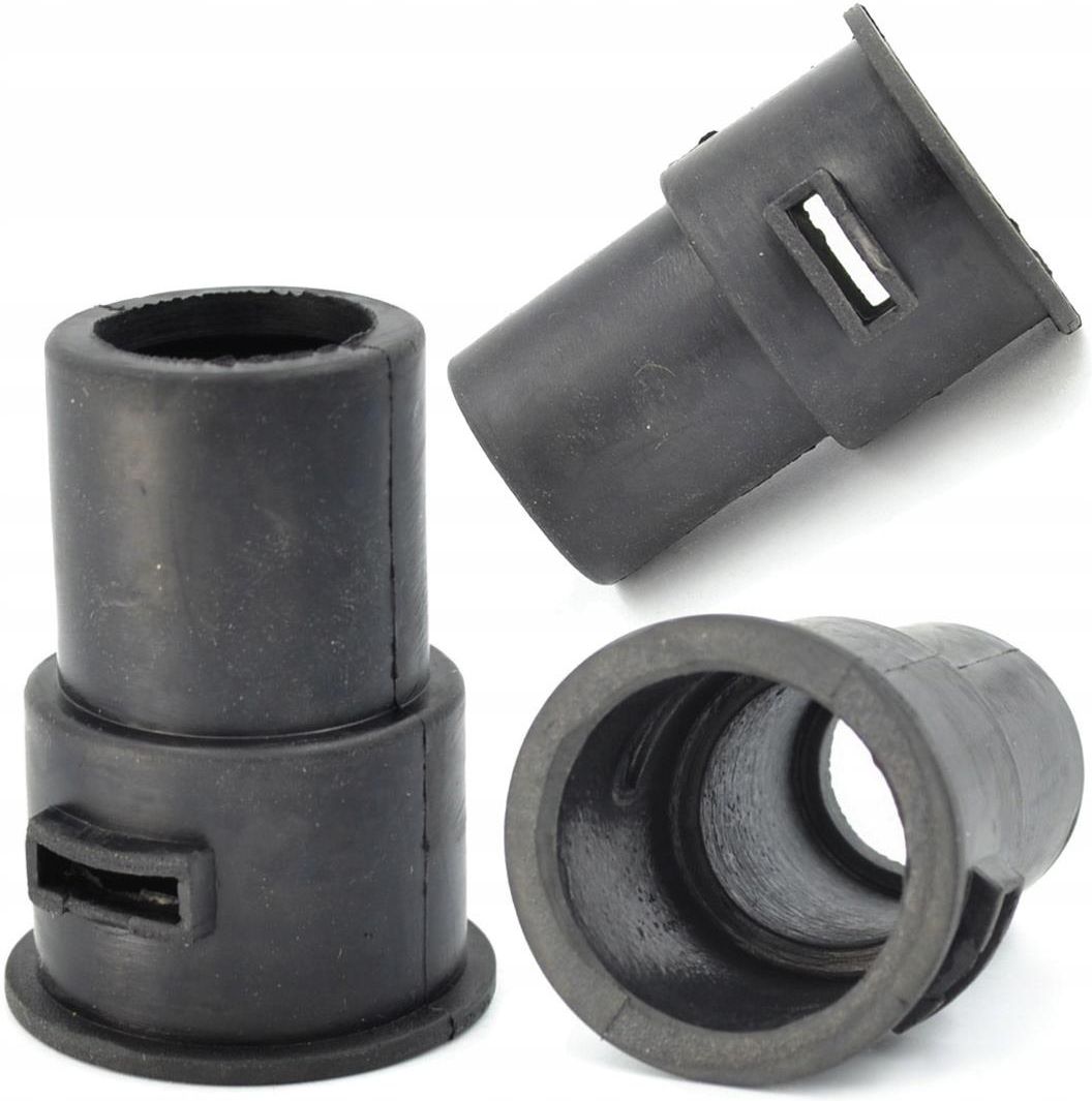 Amortyzator Sprzęgła Kosy 32 33 43 415 430 520 Nac - Ceny i