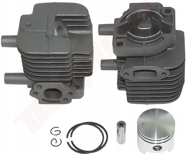 Shindaiwa DH230 DH231 Hedge Trimmer Carburetor - Foto 2