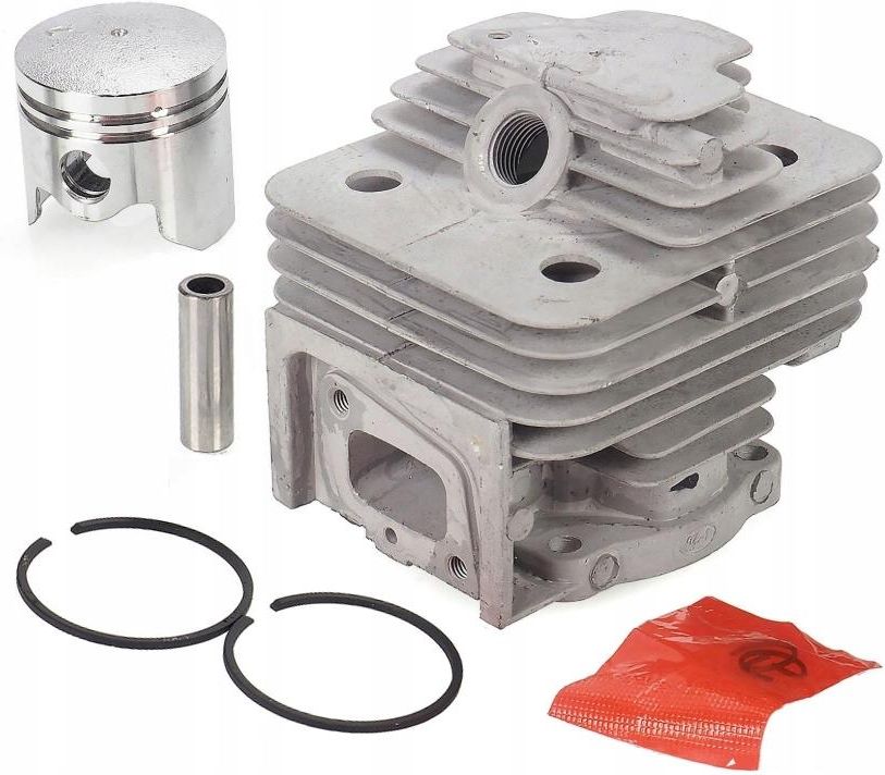 Dotelina　マルコ Turkey” pattern 02 | MARCOMONDE（マルコモンド）公式通販