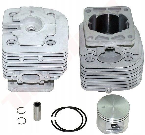 Carburateur pour STIHL FS400 FS450 FS480 SP400 450 Débroussailleuse