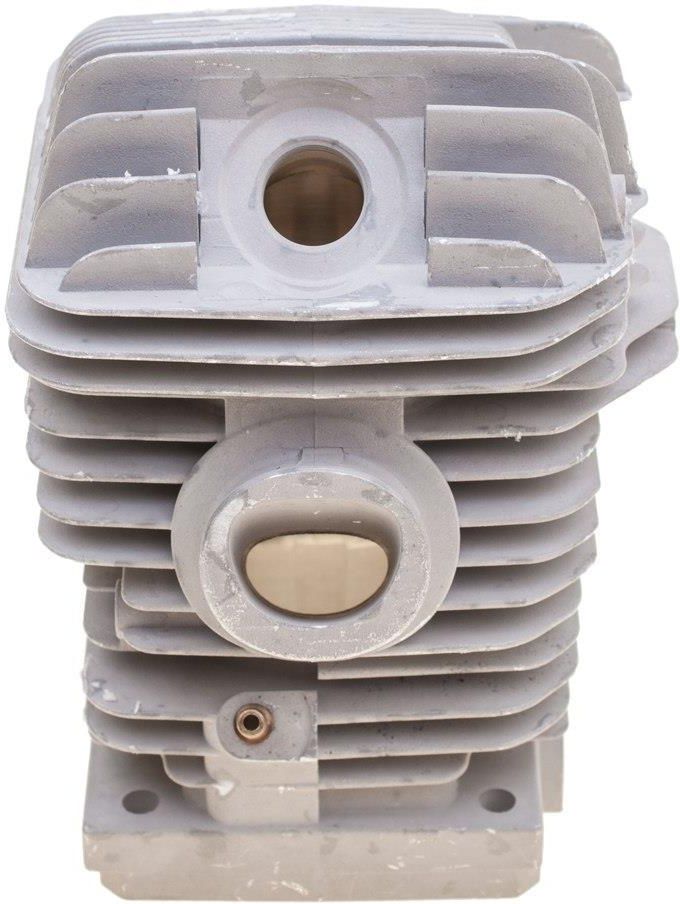 Zündkerze Bosch WSR6F passend für Stihl 025 MS250 MS 250, 2,60 Zündkerze Bosch WSR6F passend für Stihl 025 MS250 MS 250, 2,60