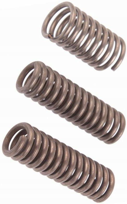 Base Filtro Motosega Modelli MS171 MS181 ORIGINALE STIHL 11391203401 - 5