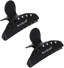 Zdjęcie Ponik'S Klamry Do Włosów Ck1059 2 szt. - Zelów