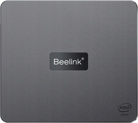 Beelink Mini Pc Mini S (854626)