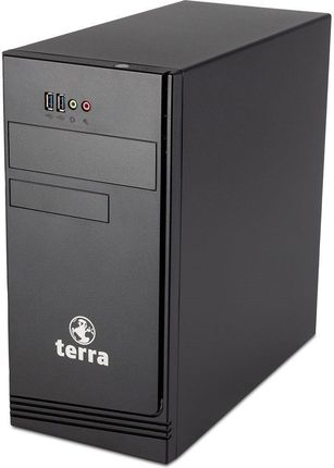 Wortmann Ag TERRA PC-BUSINESS 5000 SILENT (EU1009905)