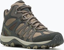 Merrell Accentor 3 Sport Mid Gtx Boulder