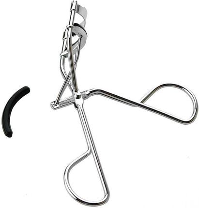 By Bangerhead Bambi Eyes Eyelash Curler