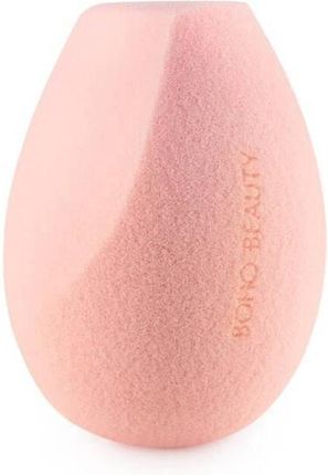 Boho Beauty Bohoblender Candy Pink 3 Cut Medium Gąbka Do Makijażu Makeup Sponge