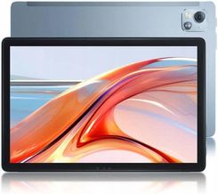 Zdjęcie Blackview TAB 13 Pro LTE 10,1" 8/128GB Niebieski (TAB13PROBEBV) - Świebodzin