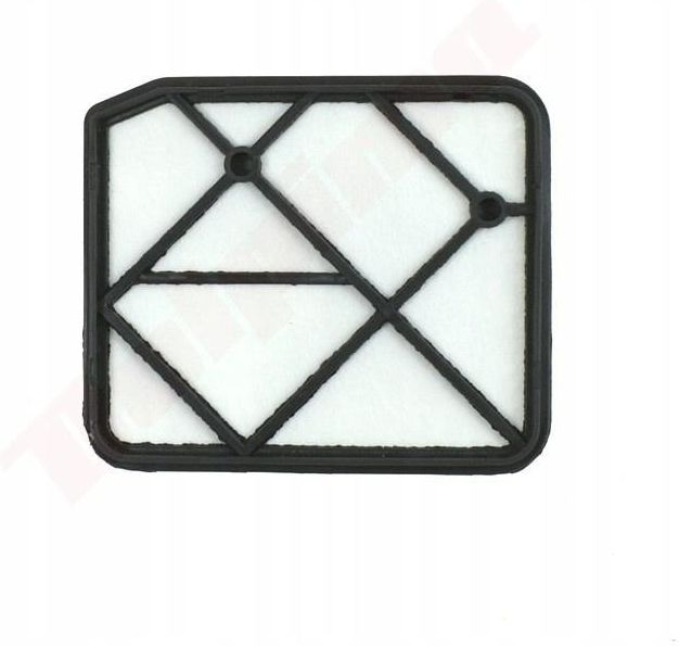 Kit Pistone Cilindro Per Decespugliatori Oleo-Mac, Efco, Sparta | Ricambio Compatibile Con Modelli BC350, BC380, OM36