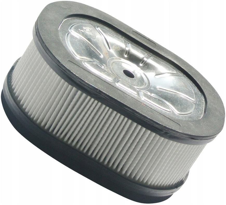 PER MOTOSEGA STIHL 044 046 incasso 1128 141 2203 EUR 5,36 - PicClick IT
