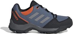 Zdjęcie adidas Terrex Hyperhiker Niebieskie If5701 Niebieski - Krajenka