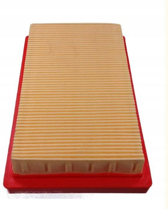 SET FILTRO ARIA Di Lunga Durata Per Motore ThorX 35 45 55 400 500 600 OHV EUR 25,51 - PicClick IT - Foto 2