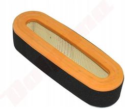 Zdjęcie Magiq Filtr Pow. Honda Gxv160 Gxv140 Gxv120 17210- - Zawiercie